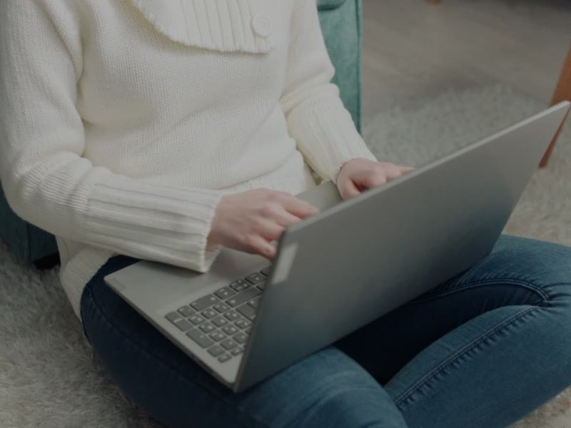 Kako proveriti vlasništvo nad nekretninom online?