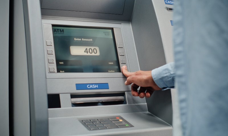 Rezervisana sredstva na računu: Šta znače i kada se novac oslobađa?