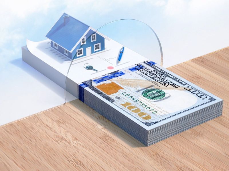 Stambeni krediti za mlade: Ko ima pravo, koliko iznosi učešće i kako se prijaviti?