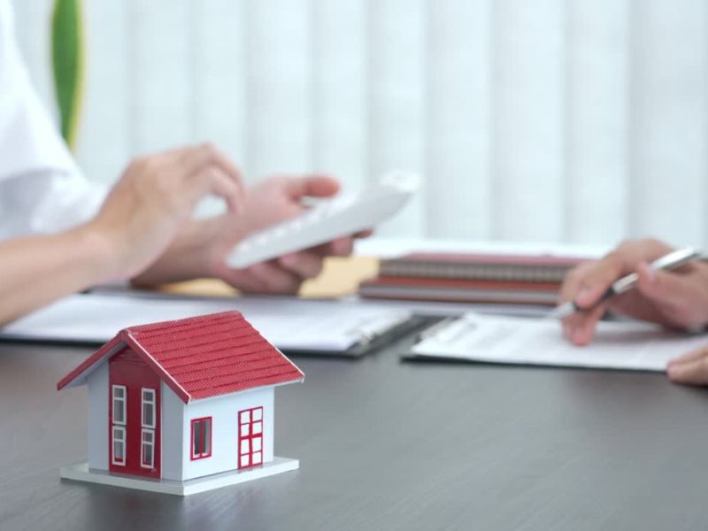 Pravo preče kupovine: kome pripada i kako se koristi?