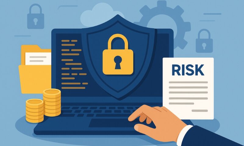 uključuju enkripciju podataka, dvofaktorsku autentifikaciju i praćenje sumnjivih aktivnosti