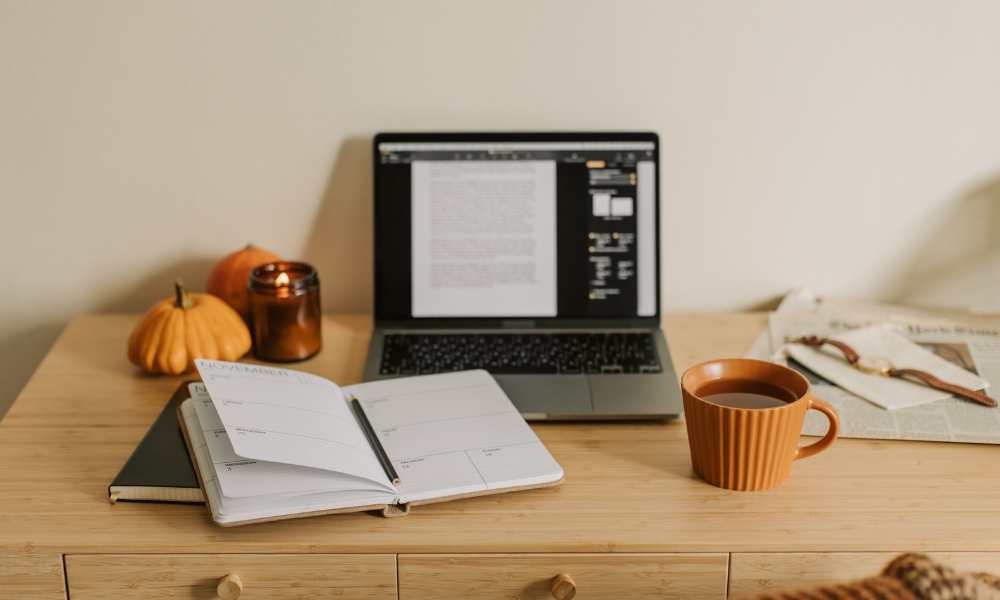 Vodič kroz početne troškove za pokretanje kafića u Srbiji