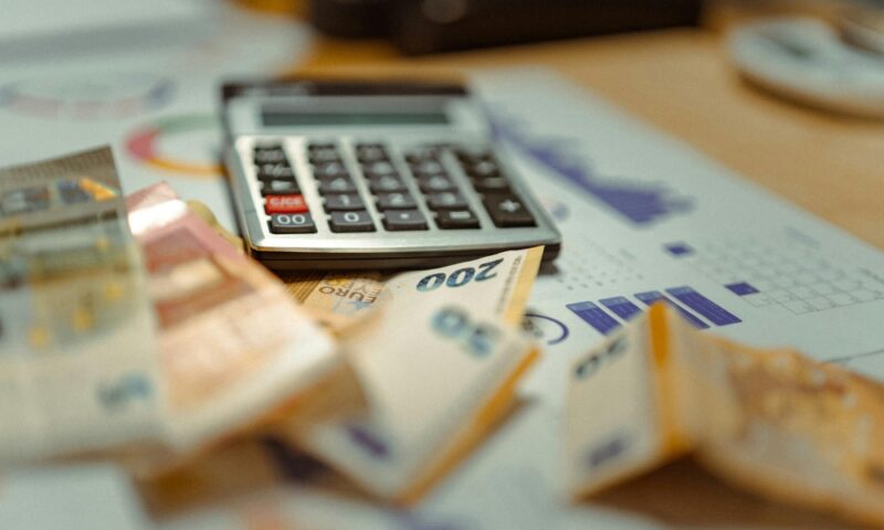 kako smanjiti troškove