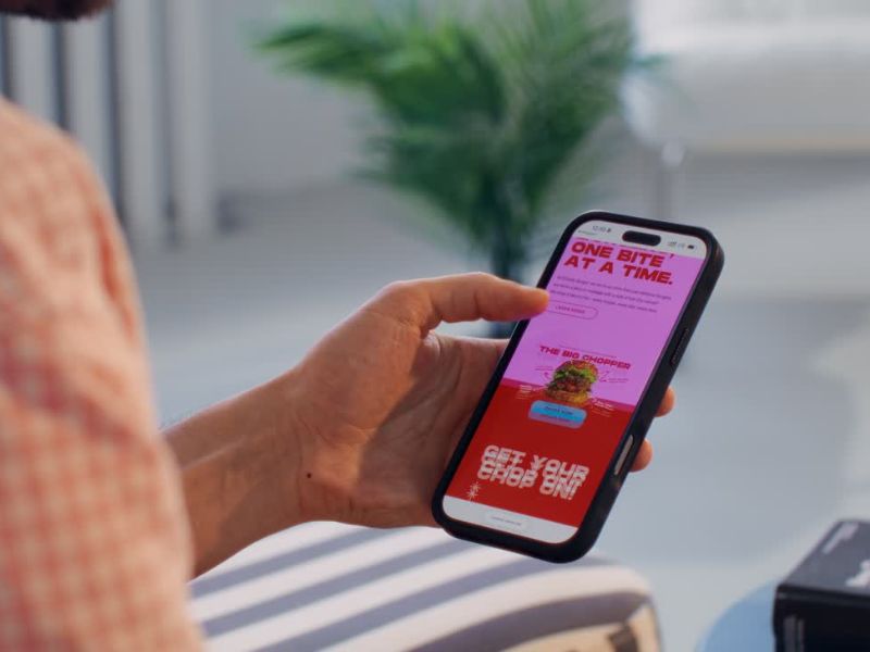 momak lista sajt na svom telefonu