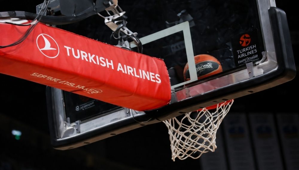 Koliko Crvena zvezda i Partizan zarađuju u Evroligi