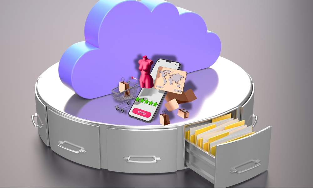 Zašto je kvalitetan hosting važan za online prodavnicu