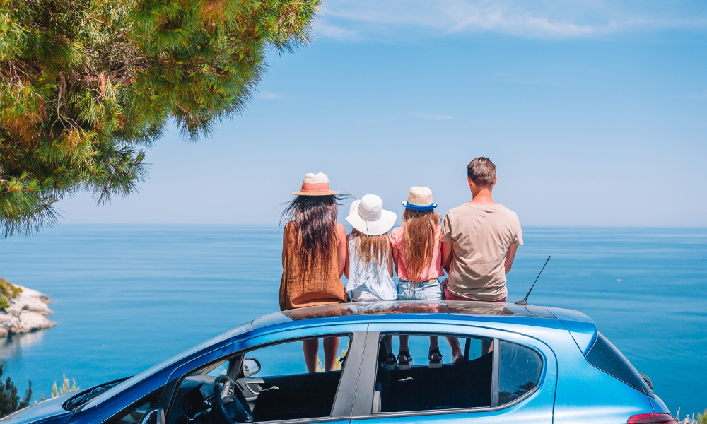 Godišnji odmor u Srbiji: koliko dana vam pripada i koja su vaša prava