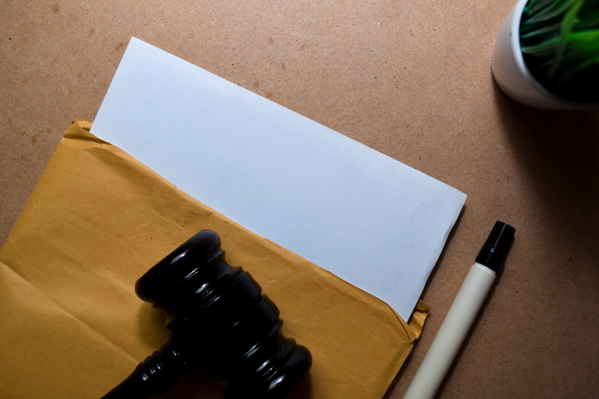 prikaz pisma i palice