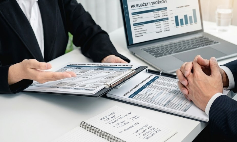 Šta se više isplati za poslodavca