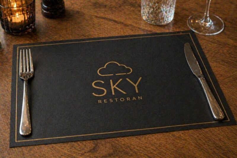 Zašto private label donosi prednost na tržištu