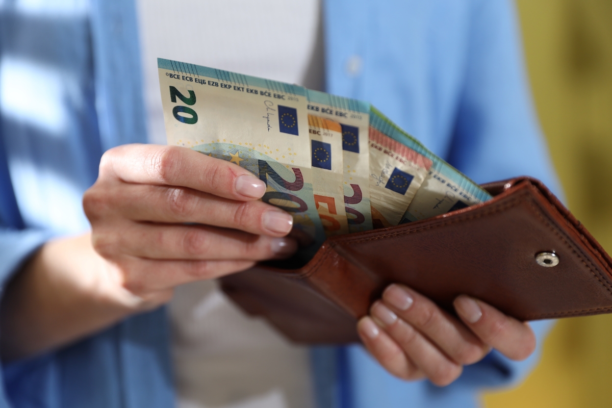 Minimalac, bruto i neto plata: kako da razumete šta stvarno dobijate