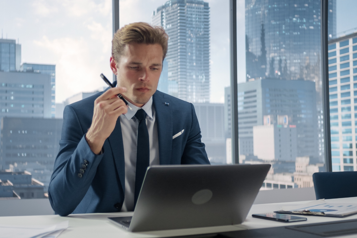 DOO ili preduzetnik – šta je bolji izbor za početak biznisa