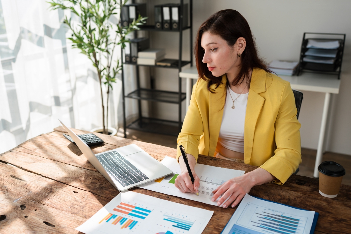 Paušal ili vođenje knjiga – šta se više isplati u 2026. godini