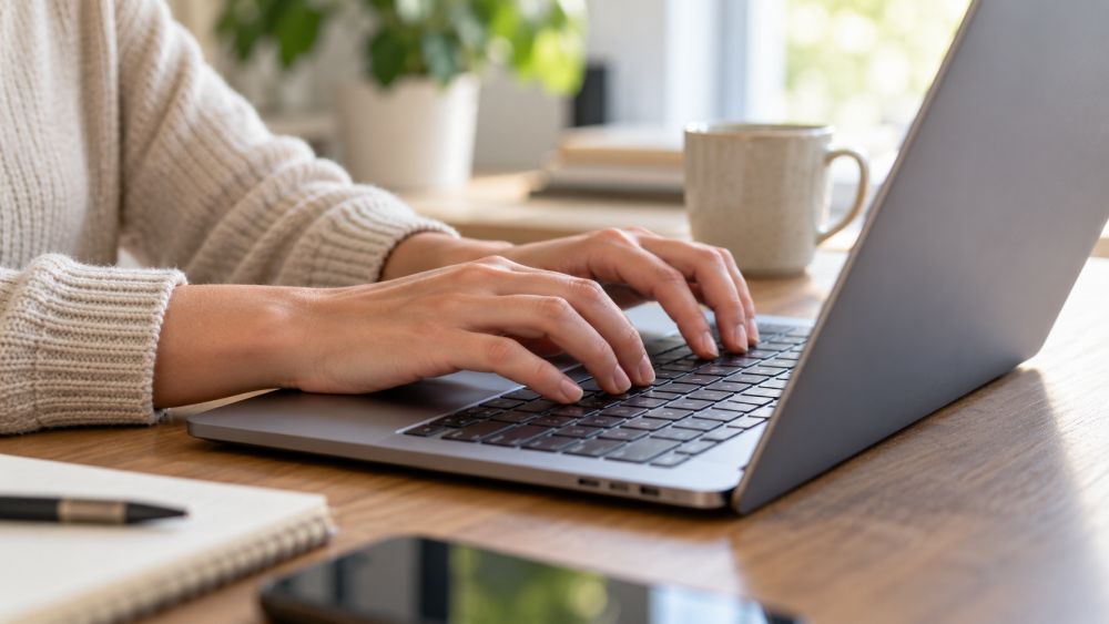Provera radnog staža online – PIO fond evidencija i provera prijavljenih godina