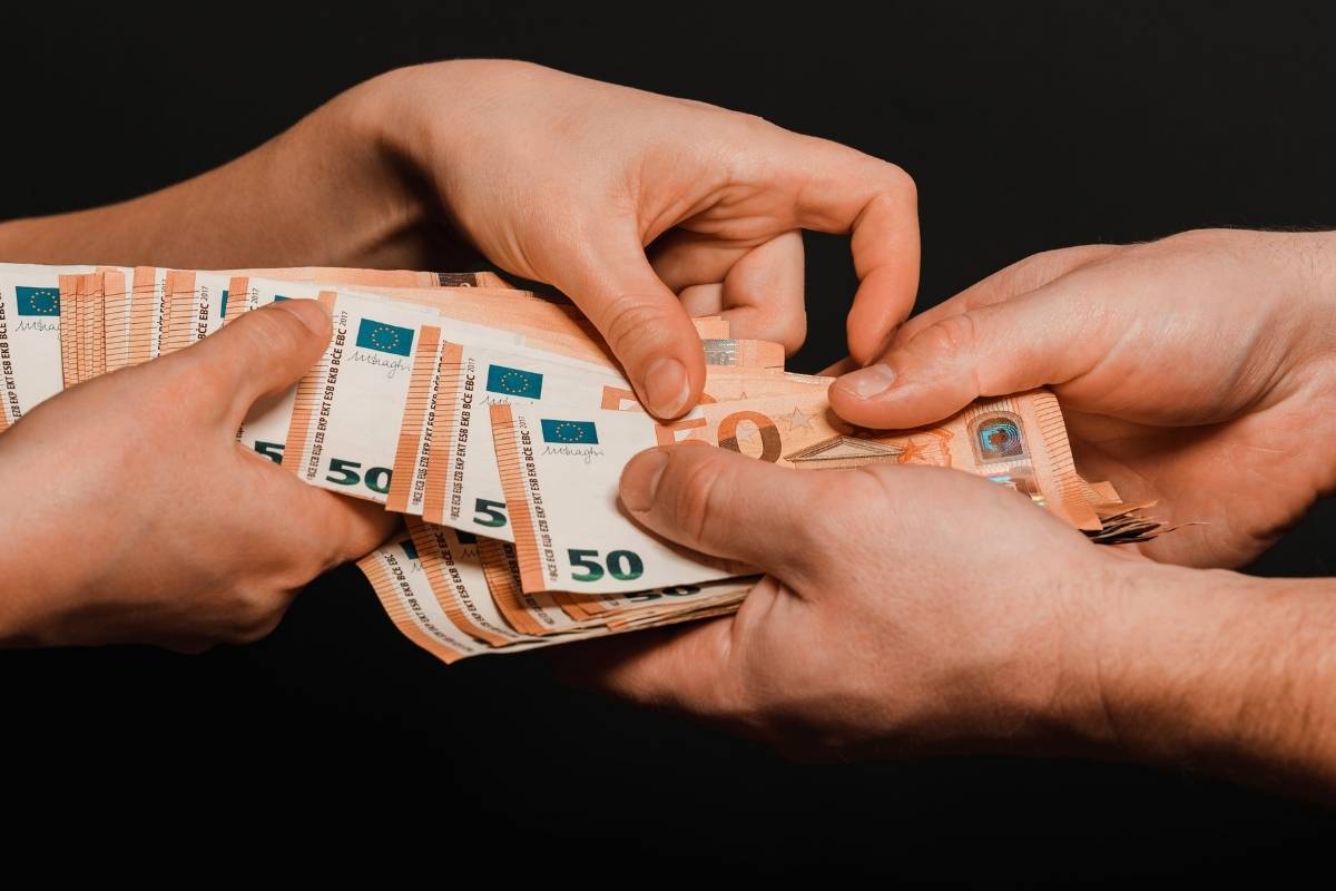 Program „Stvaraoci Srbije“, do 1.000.000 dinara bespovratno za male firme – Ko može da se prijavi?